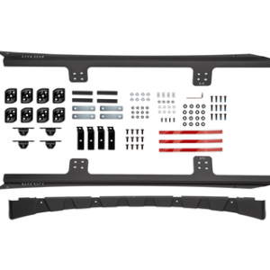 ARB* Komplet za montažo v kabino za osnovni nosilec